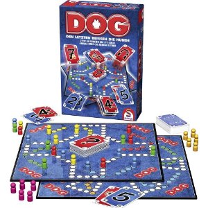 dog spielanleitung dog spielanleitung