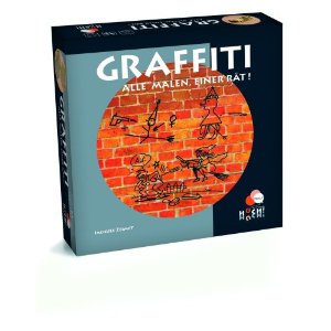 Graffiti Spiele Graffiti Spiele