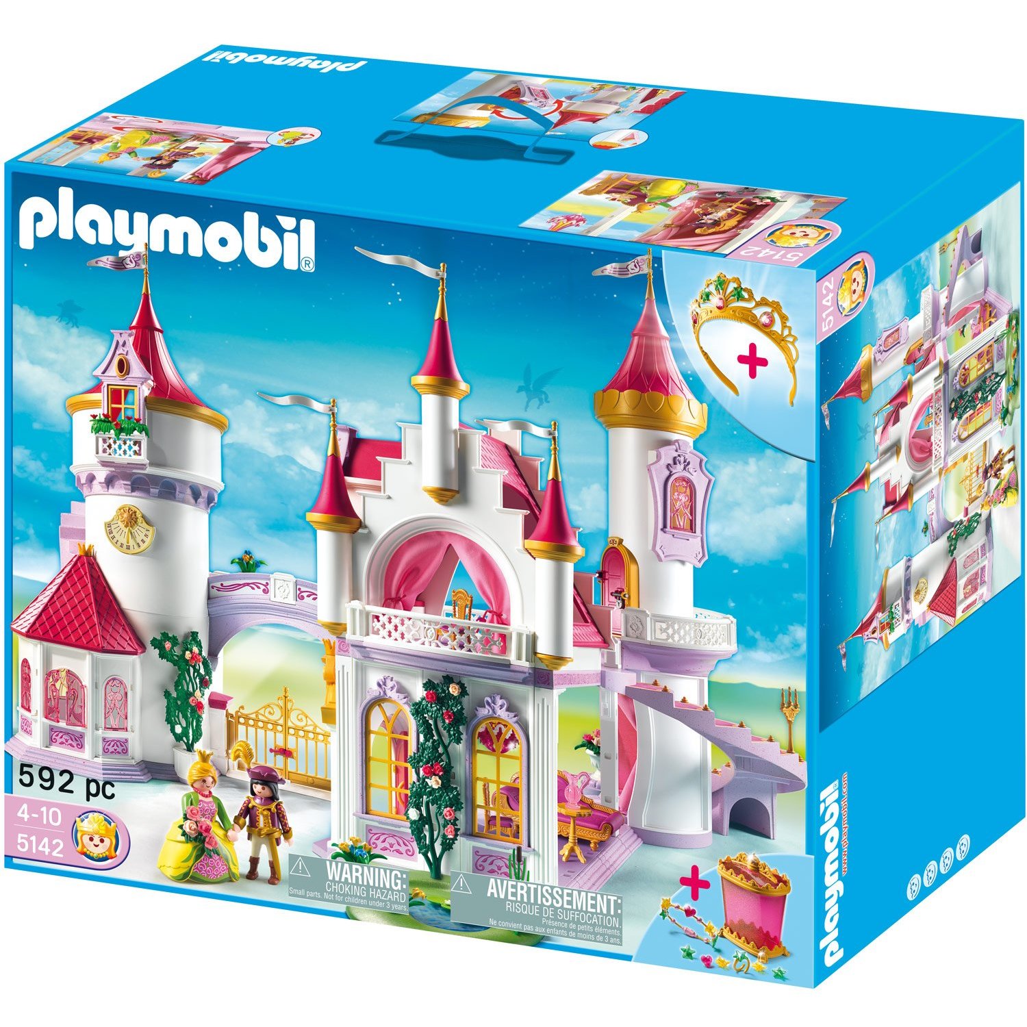 playmobil spiele zum jetzt spielen playmobil spiele zum jetzt spielen