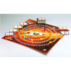 Spiel des Wissens