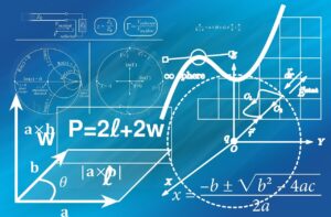 geometry, mathematics, volume, surface, school, learn, learning, mathematical, arithmetic, formula, calculation, radius, geometric, math, study, equation, variables, complex, mathematics, school, math, math, math, math, math