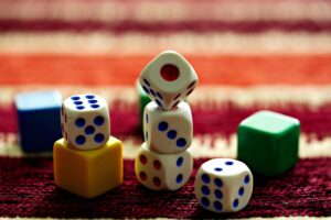 dice, game, board games, board games, board games, board games, board games, board games