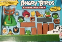 angrybirds-brettspiel