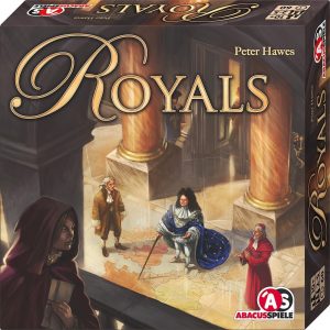 abacusspiele-royals-erwachsene