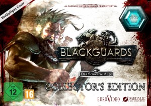 blackguards-das-schwarze-auge-collectors-edition