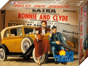 bonnie-und-clyde-spiel-mit-anleitung