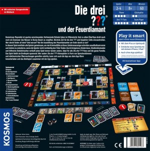 die-drei-fragezeichen-und-der-feuerdiamant-kosmos-play-it-smart