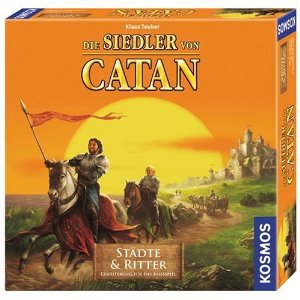 die-siedler-von-catan-staedte-und-ritter-erweiterung-brettspiel