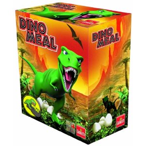 dino-meal-spiel-goliath-toys