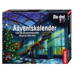 dino-park-die-drei-fragezeichen-adventskalender