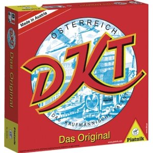 dkt-classic-brettspiel-klassiker