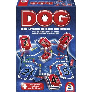 dog1