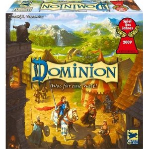 dominion1