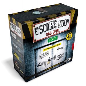 escape-room-brettspiel-erwachsene