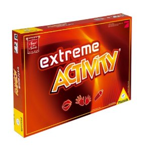 extreme-activity-piatnik-partyspiel