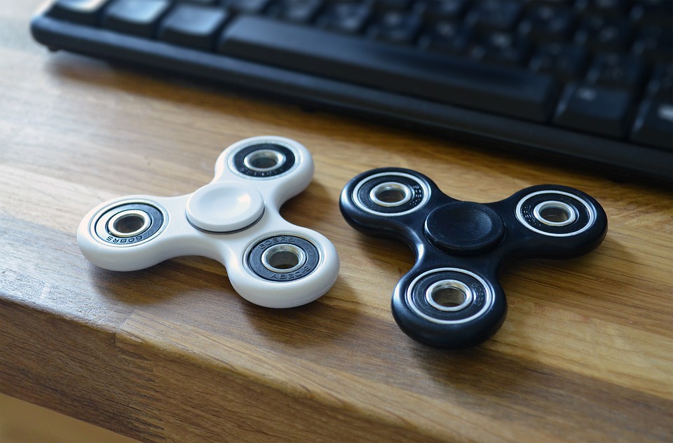 fidget-spinner-im-test