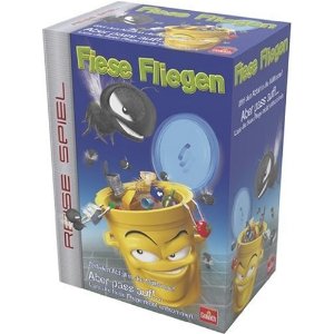 fiese-fliegen-reise-spiel-goliath-toys