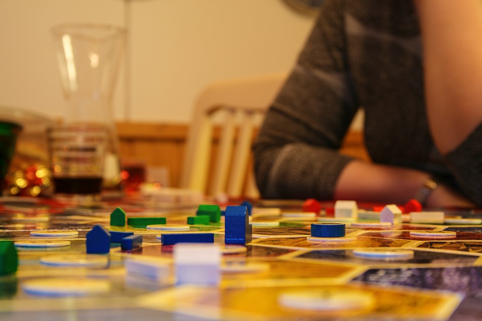 Gesellschaftsspiele Für Zwei Personen Gesellschaftsspiele Für Zwei Personen
