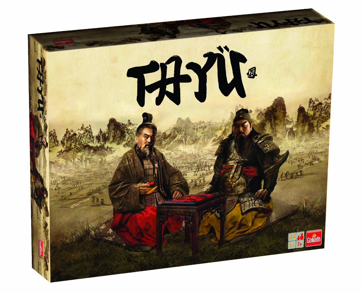 tay-spielanleitung-und-regeln-familienbrettspiele