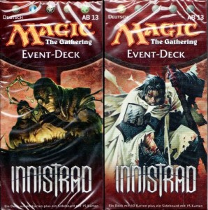 innistrad-event-deck-magic-the-gathering-set