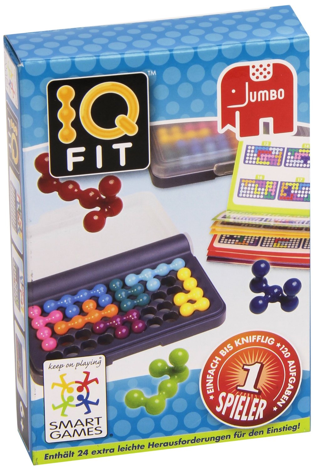 Kostenlose Spiele FГјr Erwachsene Kostenlose Spiele FГјr Erwachsene