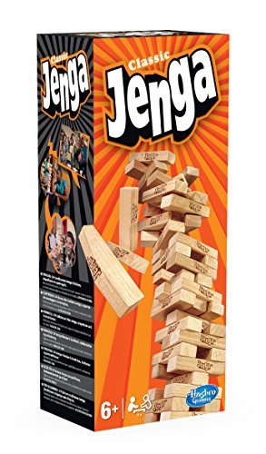 jenga-konzentration-spiel