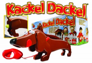 kackel-dackel-spiel