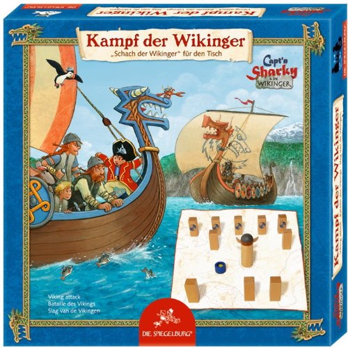 Brettspiele Strategie Brettspiele Strategie