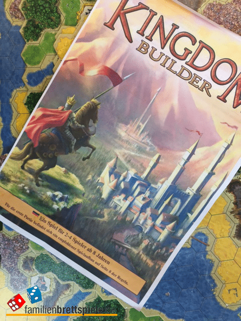 kingdom-builder-brettspiel