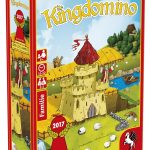 kingdomino