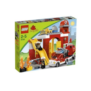 lego-duplo-feuerwehr-hauptquartier