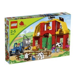 lego-duplo-grosser-bauernhof-kinder