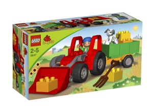 lego-duplo-grosser-traktor-fuer-kinder