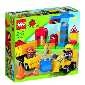 lego-duplo-steine-meine-erste-baustelle