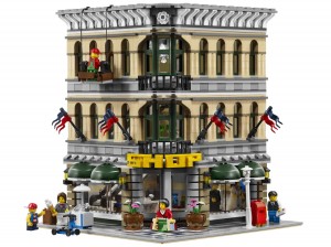 lego-grosses-kaufhaus-set