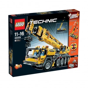 lego-technic-schwerlastkran-42009-ab-11-jahren