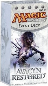 magic-the-gathering