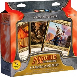 magic-the-gathering-commander-politische-marionetten