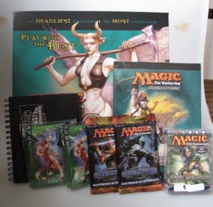 magic-the-gathering-einsteiger-set