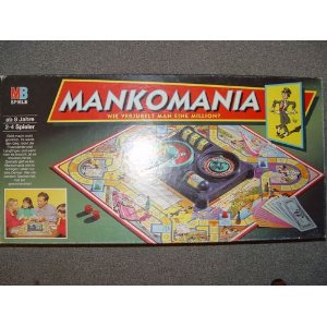 mankomania3