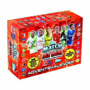 match-attax-adventskalender-von-toppos-fuer-kinder