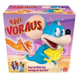 maus-voraus-goliath-toys-kinderspiel-4-jahre