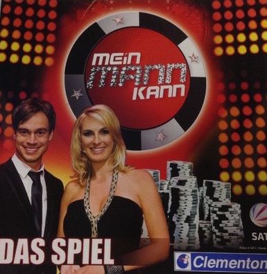 mein-mann-kann-brettspiel-spiele-brett