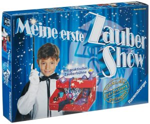 meine-erste-zaubershow