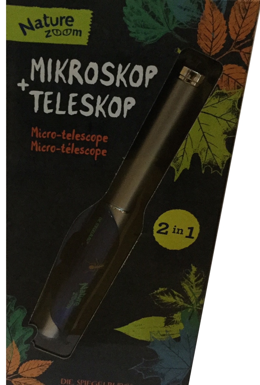 mikroskop-teleskop