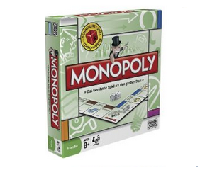 monopoly-gesellschaftsspiel-testsieger