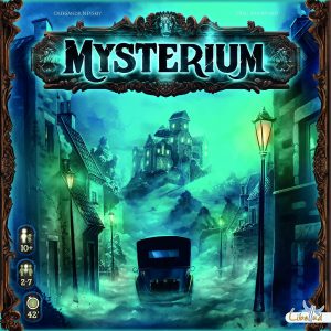 mysterium-gesellschaftsspiel_