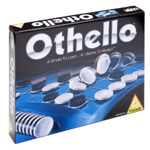 othello-brettspiel-piatnik