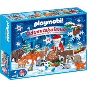 playmobil-adventskalender-wildfuetterung