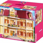 playmobil-grosses-puppenhaus